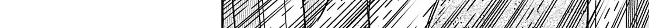 Okusan Chapter 151 page 47 - 