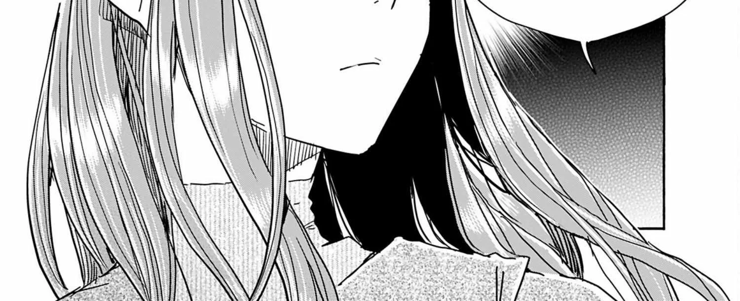 Okusan Chapter 152 page 28 - 