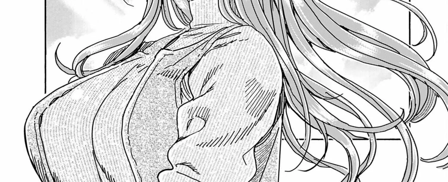 Okusan Chapter 152 page 30 - 