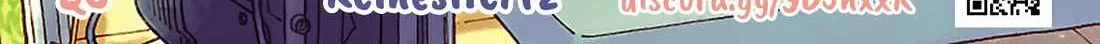 Okusan Chapter 153 page 2 - 