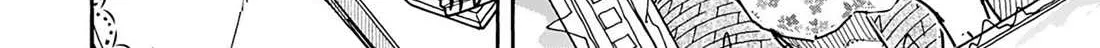 Okusan Chapter 153 page 24 - 