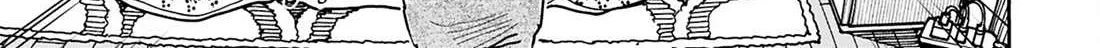 Okusan Chapter 153 page 30 - 