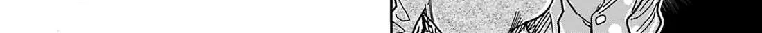 Okusan Chapter 153 page 36 - 
