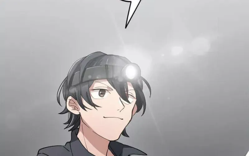 Okutama Personal Labyrinth ~The Encroaching Otherworld Maze Chapter 1 page 112 - 