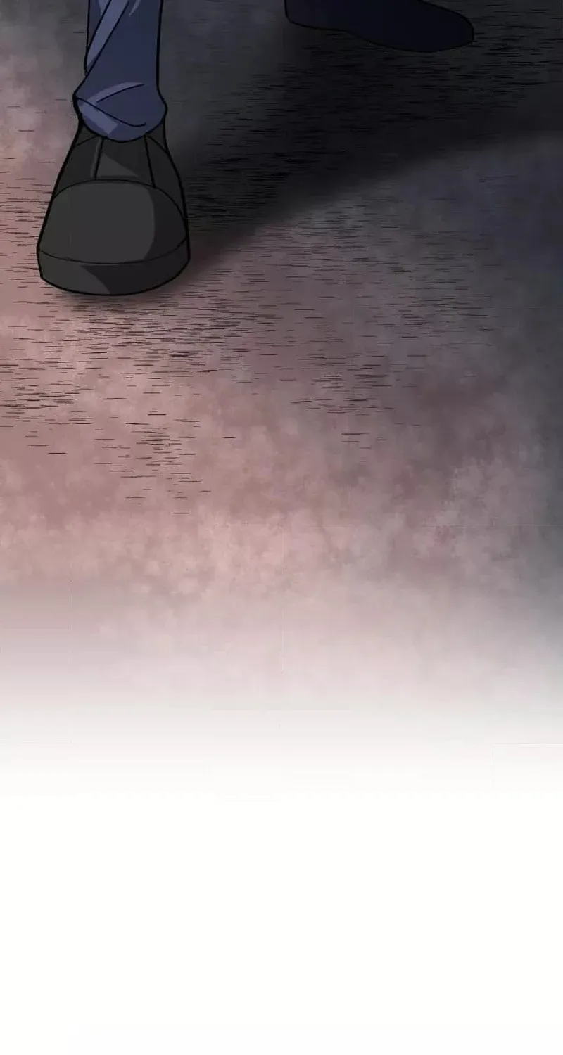 Okutama Personal Labyrinth ~The Encroaching Otherworld Maze Chapter 1 page 114 - 
