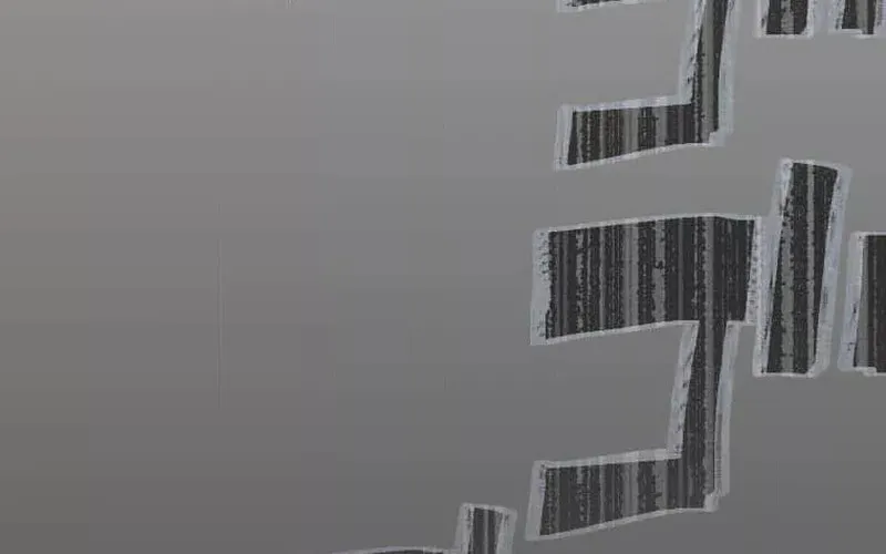 Okutama Personal Labyrinth ~The Encroaching Otherworld Maze Chapter 1 page 14 - 