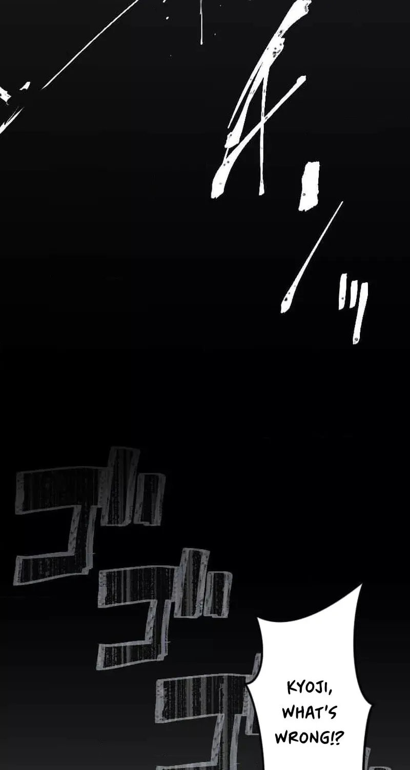 Okutama Personal Labyrinth ~The Encroaching Otherworld Maze Chapter 1 page 16 - 
