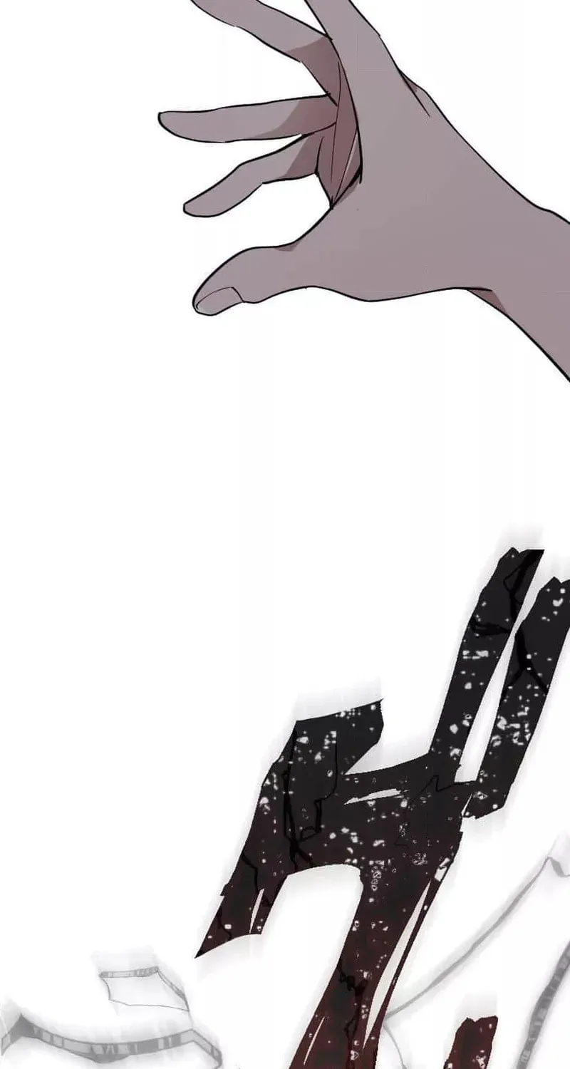 Okutama Personal Labyrinth ~The Encroaching Otherworld Maze Chapter 1 page 24 - 
