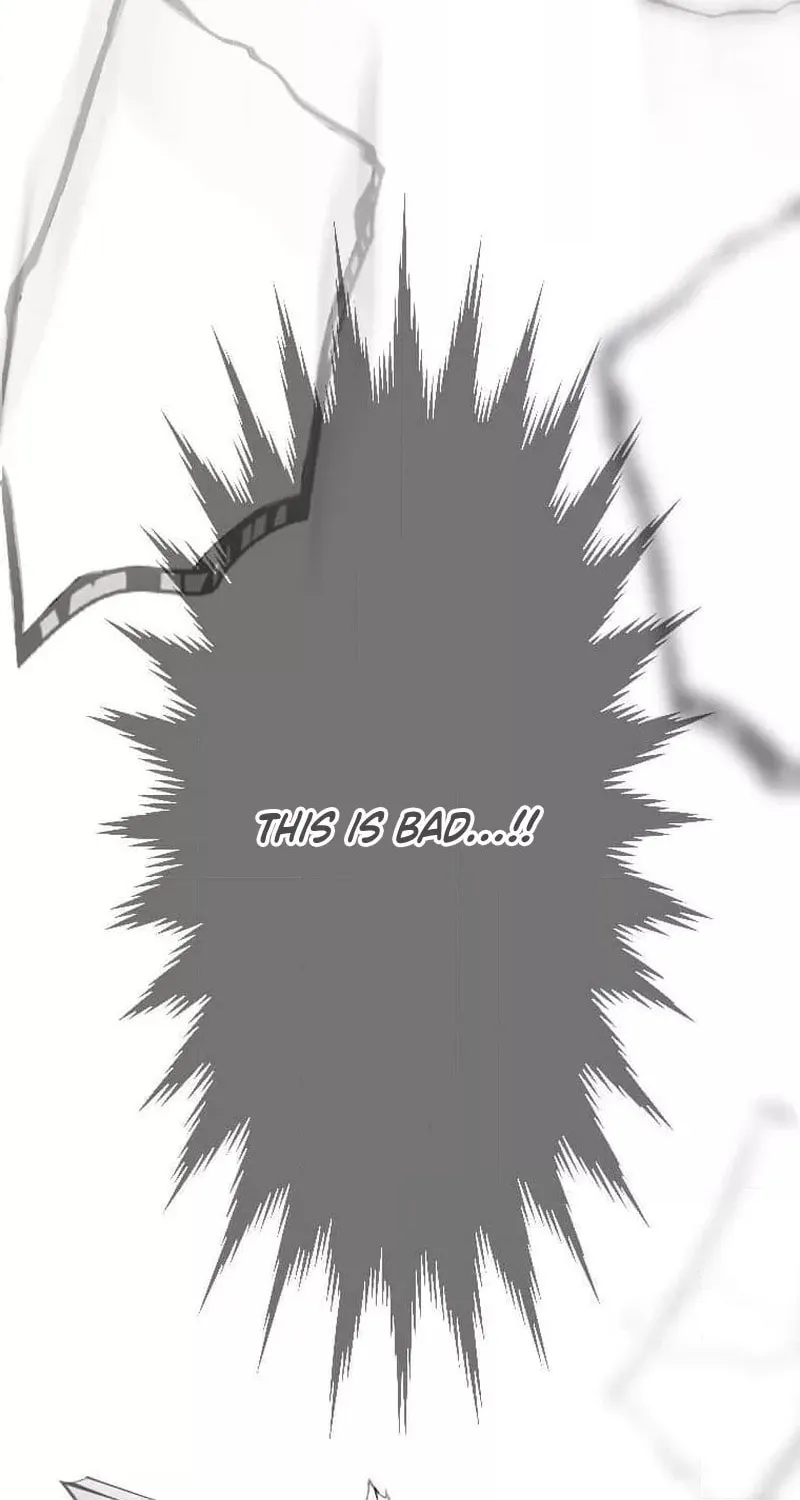 Okutama Personal Labyrinth ~The Encroaching Otherworld Maze Chapter 1 page 27 - 