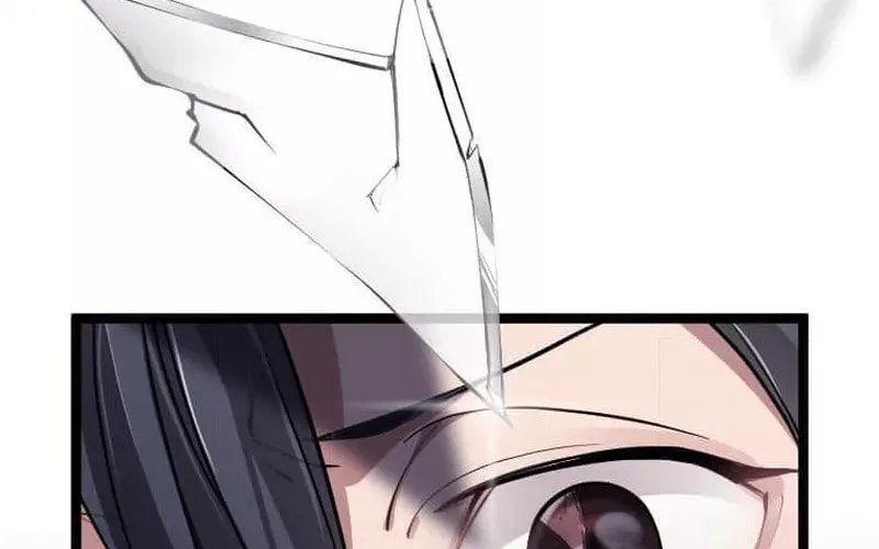 Okutama Personal Labyrinth ~The Encroaching Otherworld Maze Chapter 1 page 28 - 