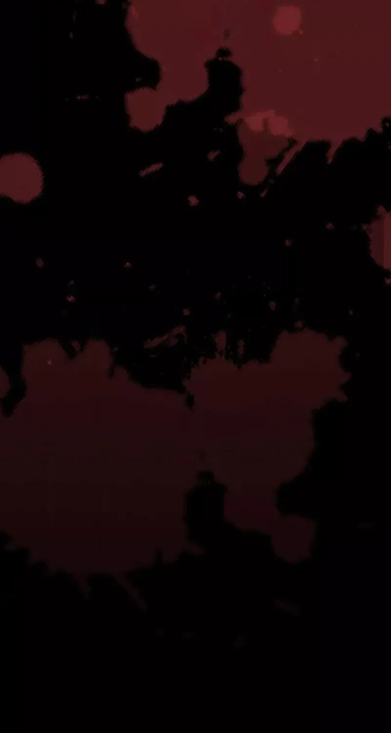 Okutama Personal Labyrinth ~The Encroaching Otherworld Maze Chapter 1 page 31 - 