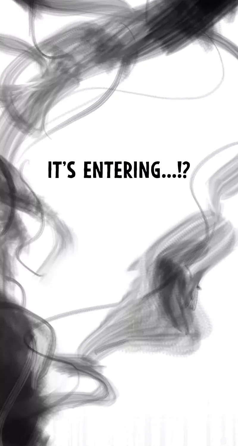 Okutama Personal Labyrinth ~The Encroaching Otherworld Maze Chapter 1 page 45 - 