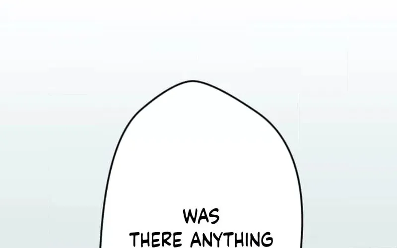 Okutama Personal Labyrinth ~The Encroaching Otherworld Maze Chapter 1 page 56 - 
