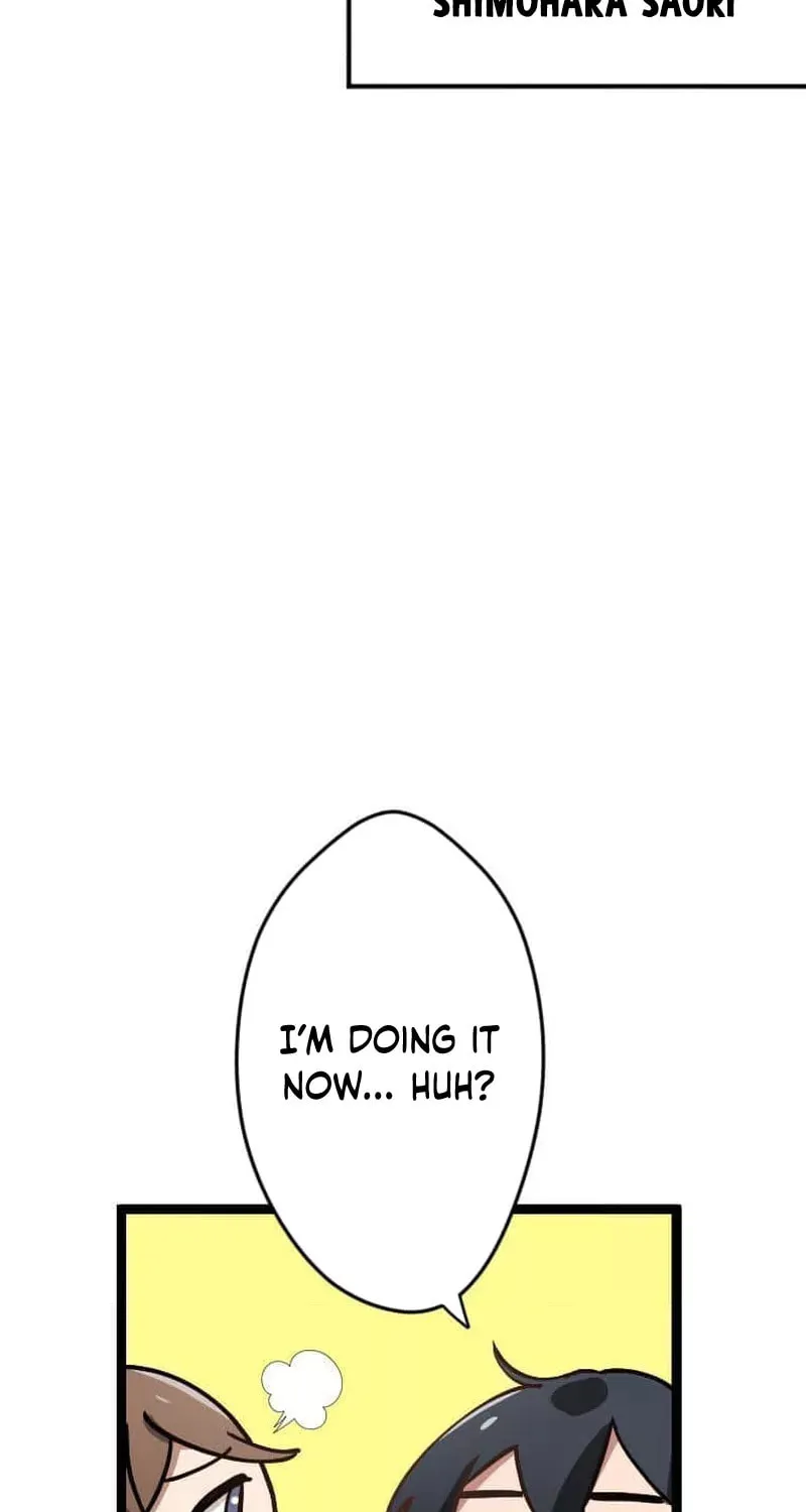 Okutama Personal Labyrinth ~The Encroaching Otherworld Maze Chapter 1 page 8 - 
