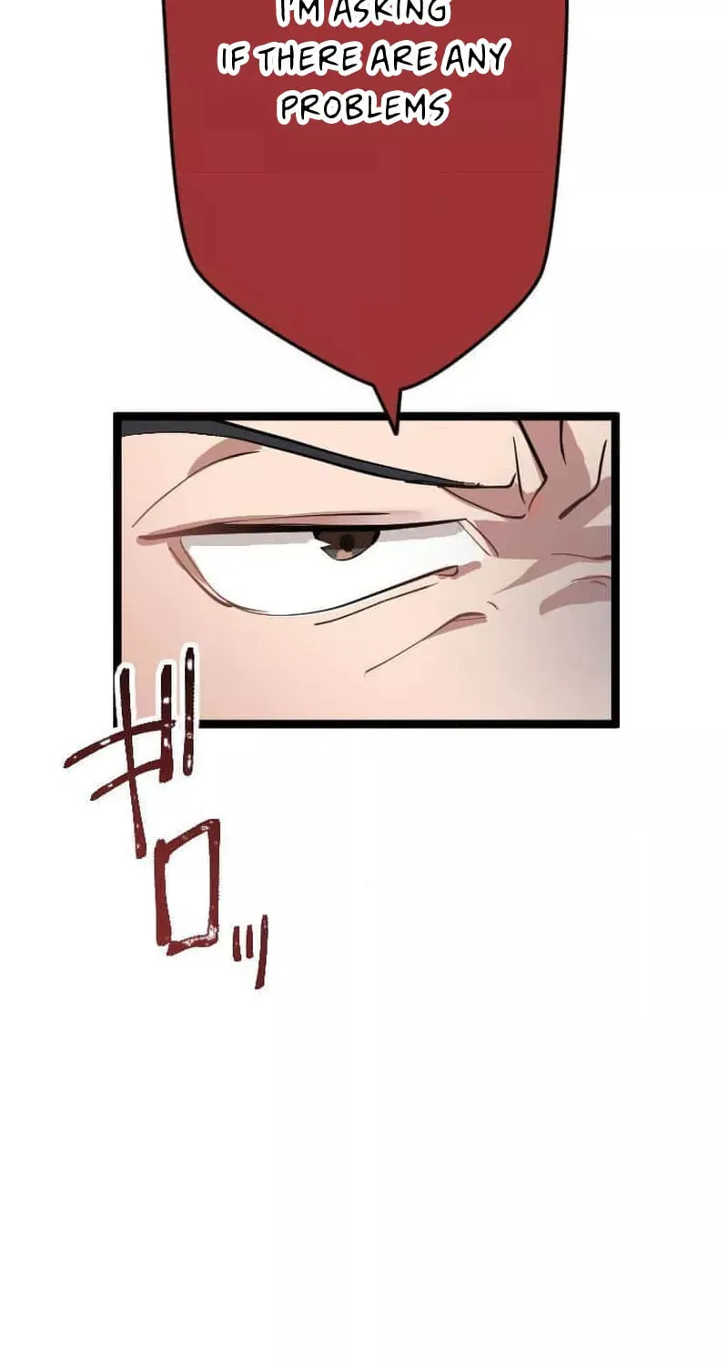 Okutama Personal Labyrinth ~The Encroaching Otherworld Maze Chapter 1 page 85 - 
