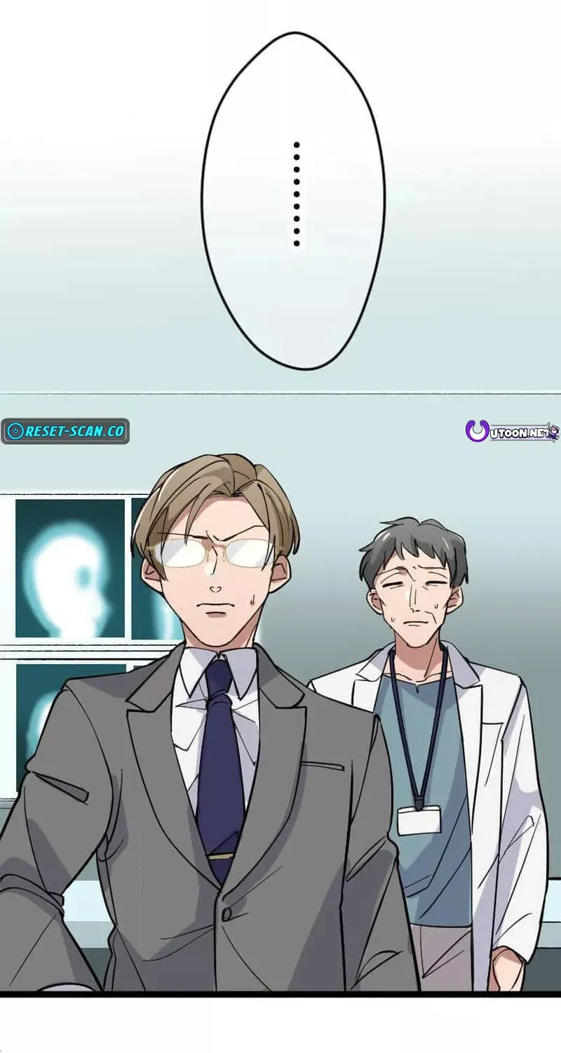 Okutama Personal Labyrinth ~The Encroaching Otherworld Maze Chapter 1 page 86 - 