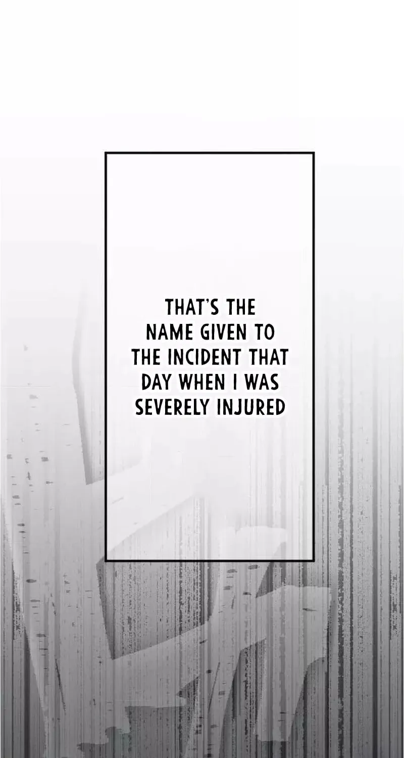 Okutama Personal Labyrinth ~The Encroaching Otherworld Maze Chapter 1 page 90 - 