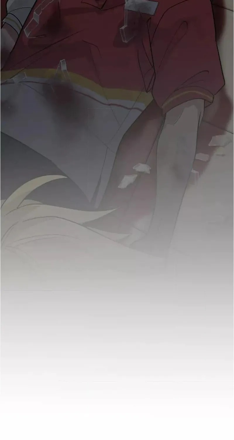 Okutama Personal Labyrinth ~The Encroaching Otherworld Maze Chapter 1 page 93 - 