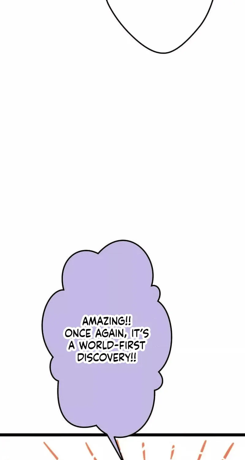 Okutama Personal Labyrinth ~The Encroaching Otherworld Maze Chapter 10 page 102 - 