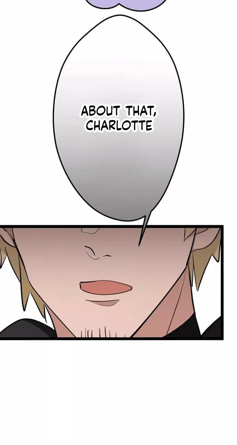 Okutama Personal Labyrinth ~The Encroaching Otherworld Maze Chapter 10 page 104 - 