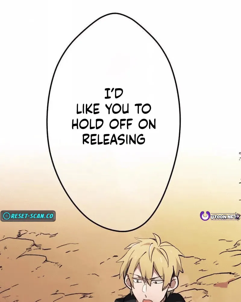 Okutama Personal Labyrinth ~The Encroaching Otherworld Maze Chapter 10 page 105 - 