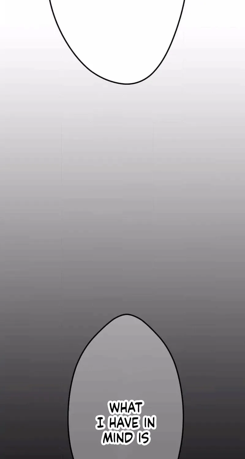 Okutama Personal Labyrinth ~The Encroaching Otherworld Maze Chapter 10 page 19 - 
