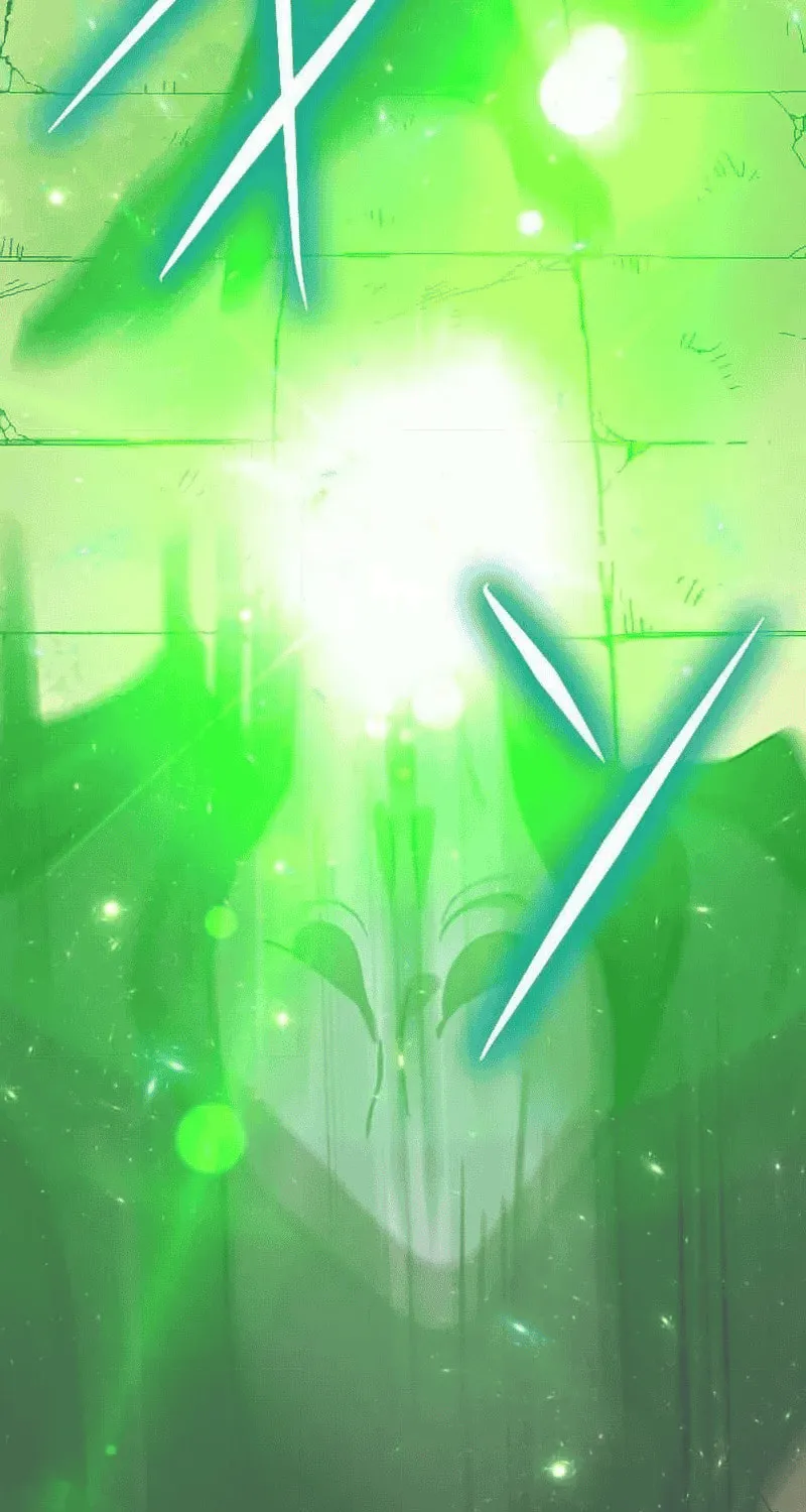 Okutama Personal Labyrinth ~The Encroaching Otherworld Maze Chapter 10 page 57 - 