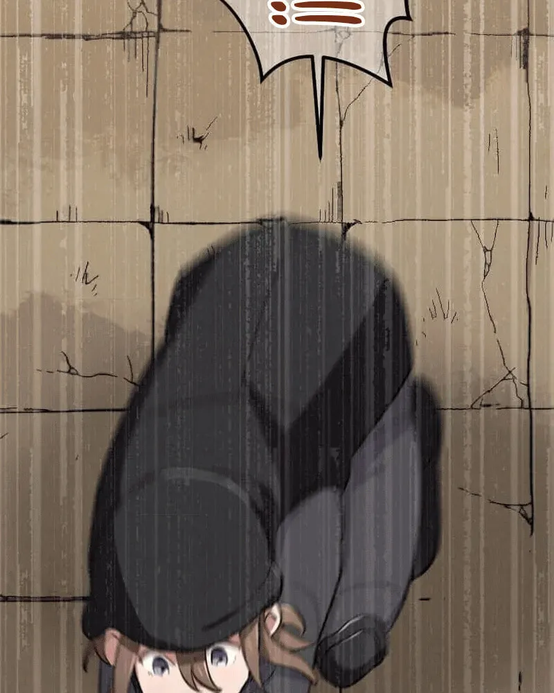 Okutama Personal Labyrinth ~The Encroaching Otherworld Maze Chapter 10 page 63 - 