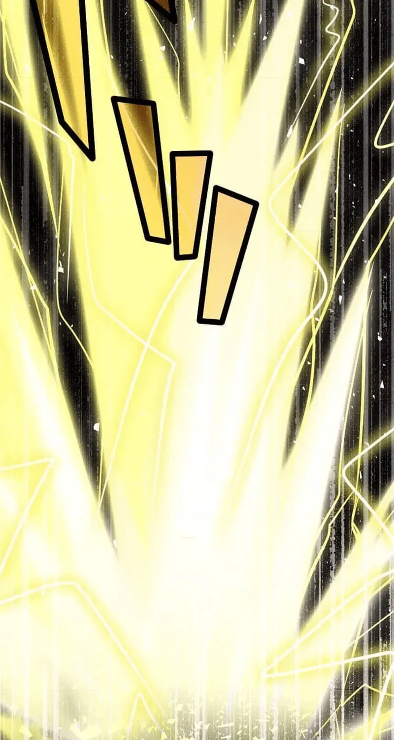 Okutama Personal Labyrinth ~The Encroaching Otherworld Maze Chapter 10 page 66 - 