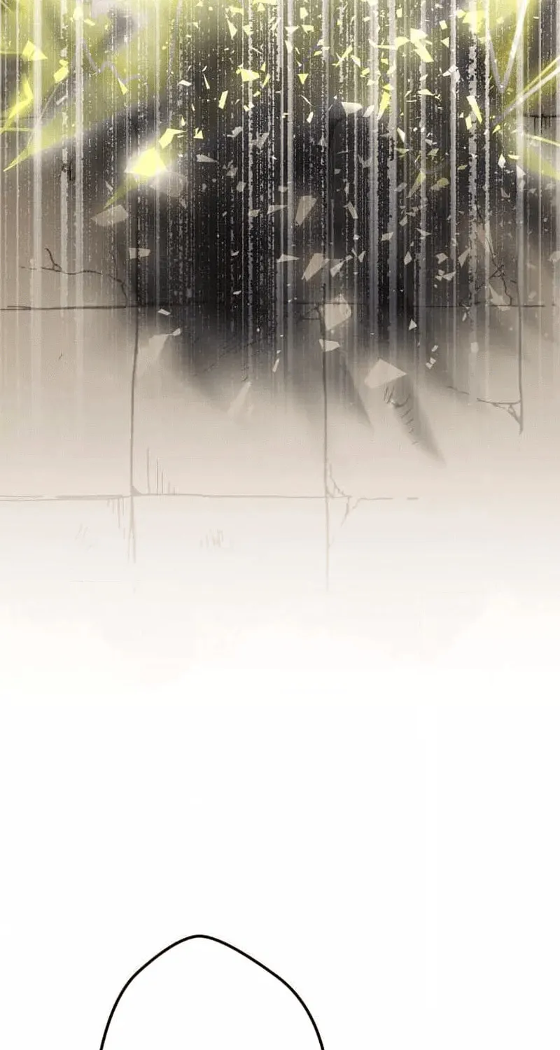 Okutama Personal Labyrinth ~The Encroaching Otherworld Maze Chapter 10 page 67 - 