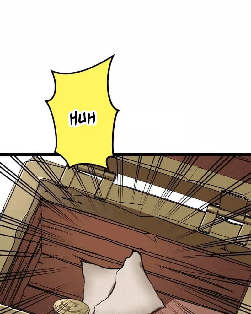 Okutama Personal Labyrinth ~The Encroaching Otherworld Maze Chapter 10 page 84 - 