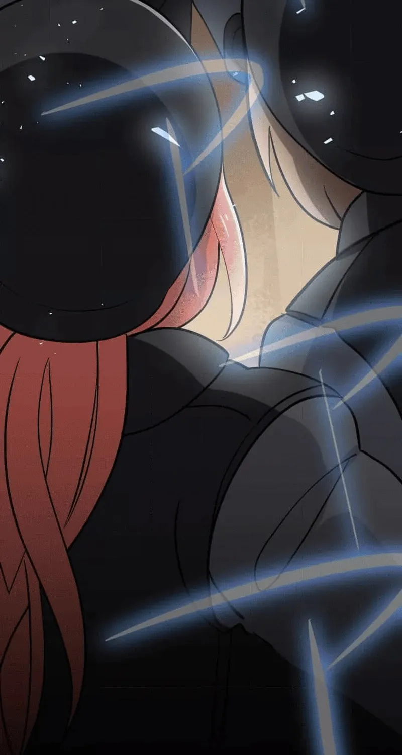 Okutama Personal Labyrinth ~The Encroaching Otherworld Maze Chapter 10 page 90 - 