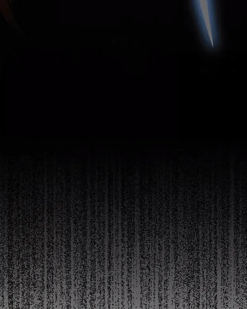 Okutama Personal Labyrinth ~The Encroaching Otherworld Maze Chapter 10 page 91 - 