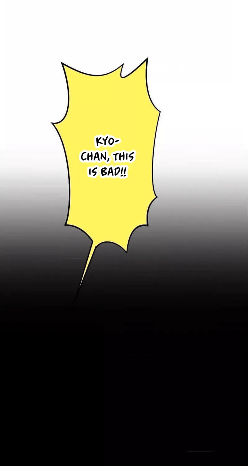 Okutama Personal Labyrinth ~The Encroaching Otherworld Maze Chapter 10 page 94 - 