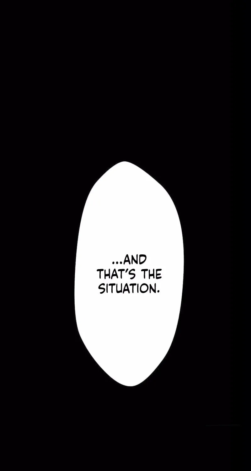 Okutama Personal Labyrinth ~The Encroaching Otherworld Maze Chapter 11 page 101 - 