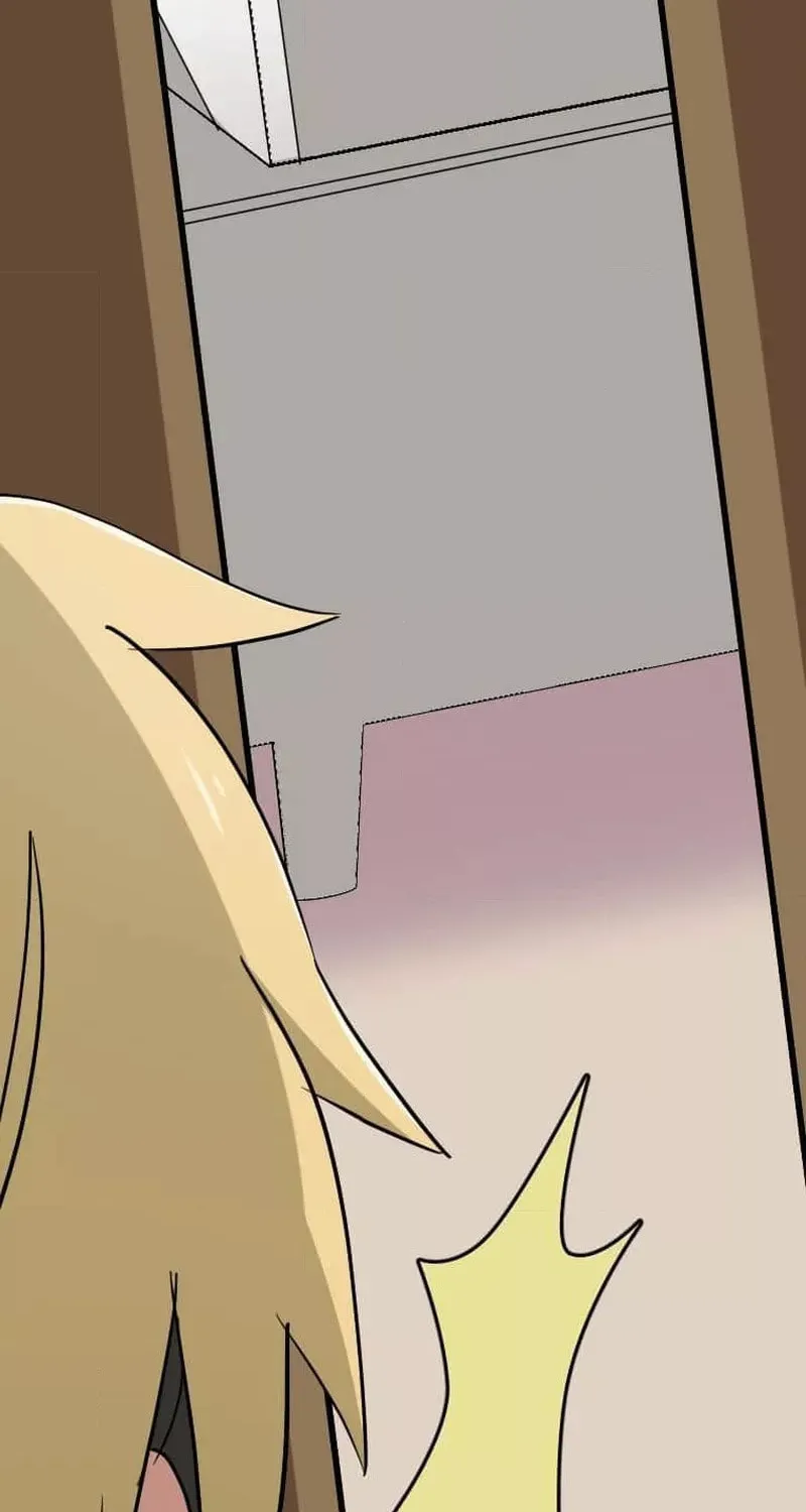 Okutama Personal Labyrinth ~The Encroaching Otherworld Maze Chapter 11 page 104 - 