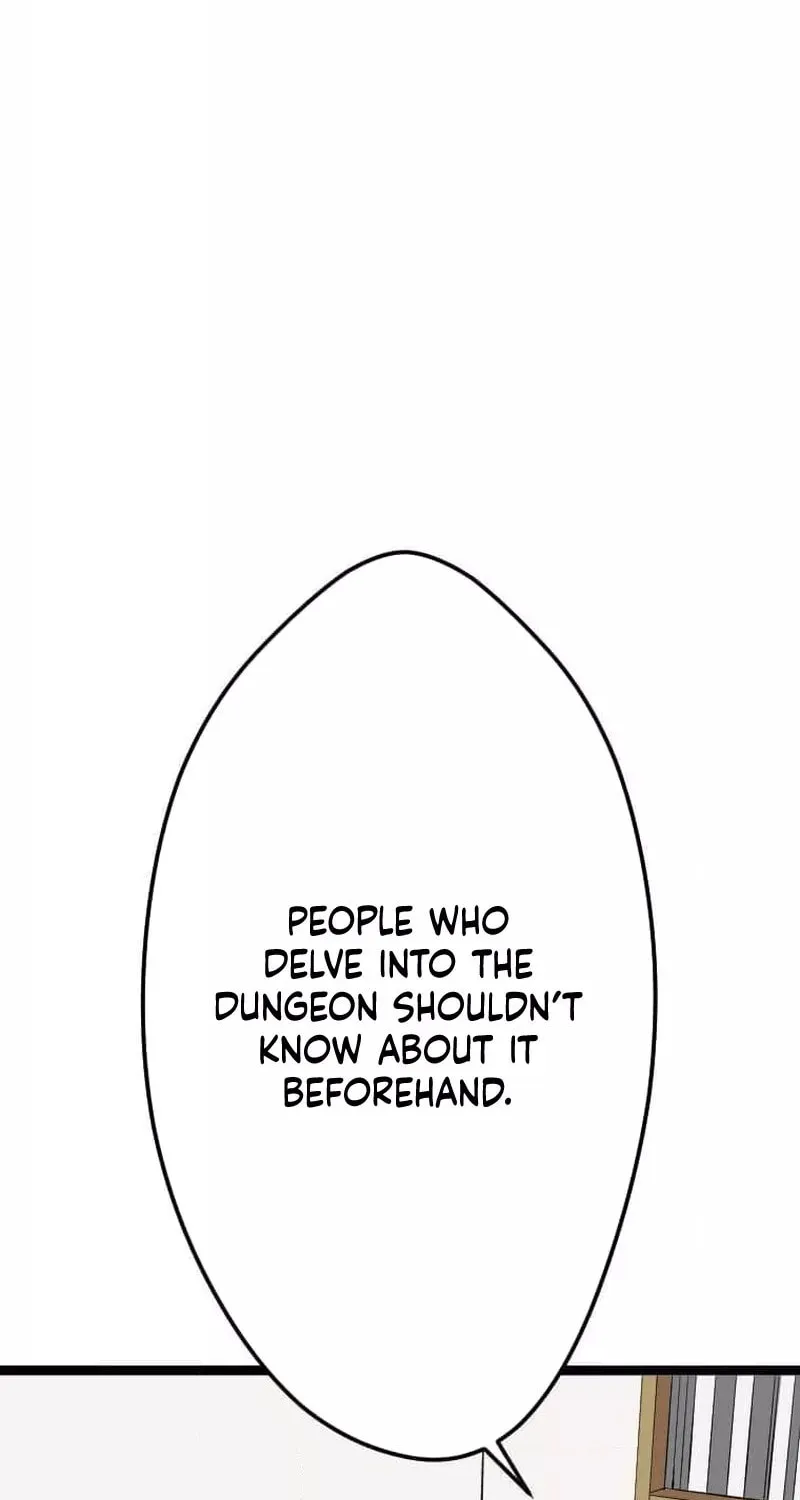Okutama Personal Labyrinth ~The Encroaching Otherworld Maze Chapter 11 page 111 - 