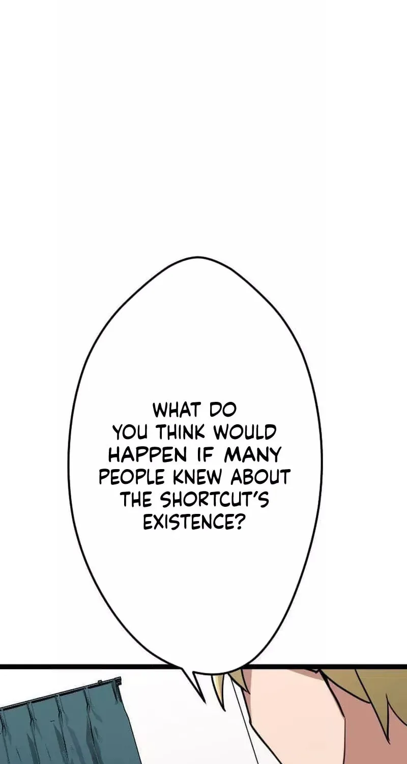 Okutama Personal Labyrinth ~The Encroaching Otherworld Maze Chapter 11 page 117 - 