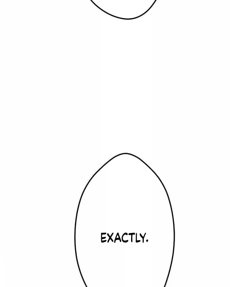 Okutama Personal Labyrinth ~The Encroaching Otherworld Maze Chapter 11 page 119 - 
