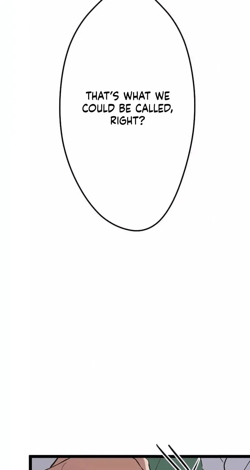 Okutama Personal Labyrinth ~The Encroaching Otherworld Maze Chapter 11 page 125 - 