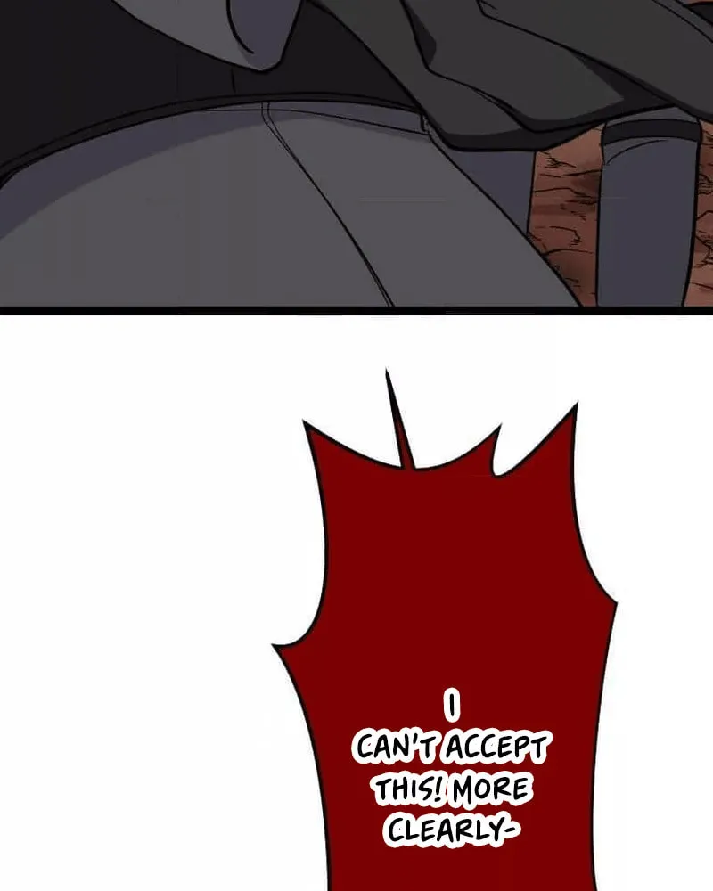 Okutama Personal Labyrinth ~The Encroaching Otherworld Maze Chapter 11 page 14 - 