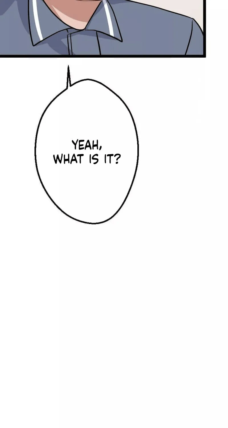 Okutama Personal Labyrinth ~The Encroaching Otherworld Maze Chapter 11 page 139 - 