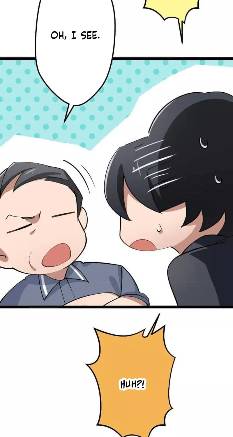 Okutama Personal Labyrinth ~The Encroaching Otherworld Maze Chapter 11 page 143 - 