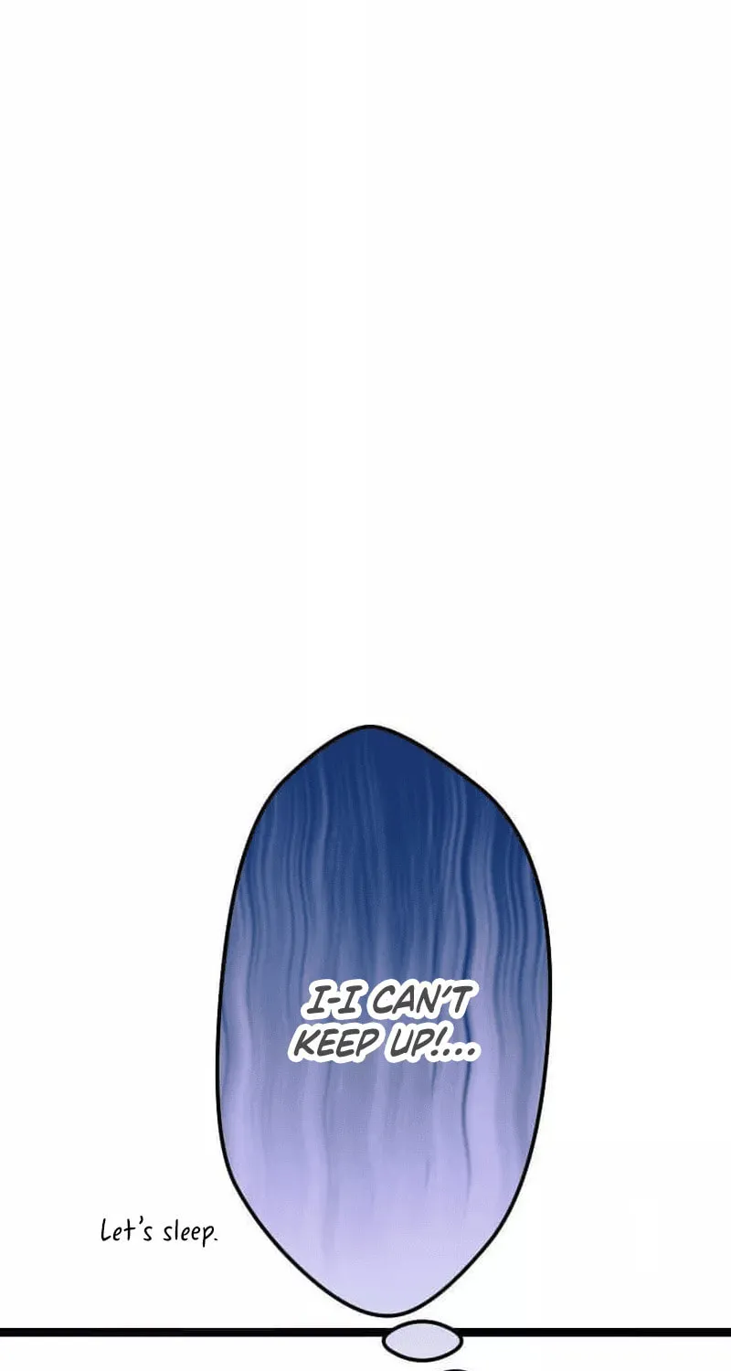 Okutama Personal Labyrinth ~The Encroaching Otherworld Maze Chapter 11 page 145 - 