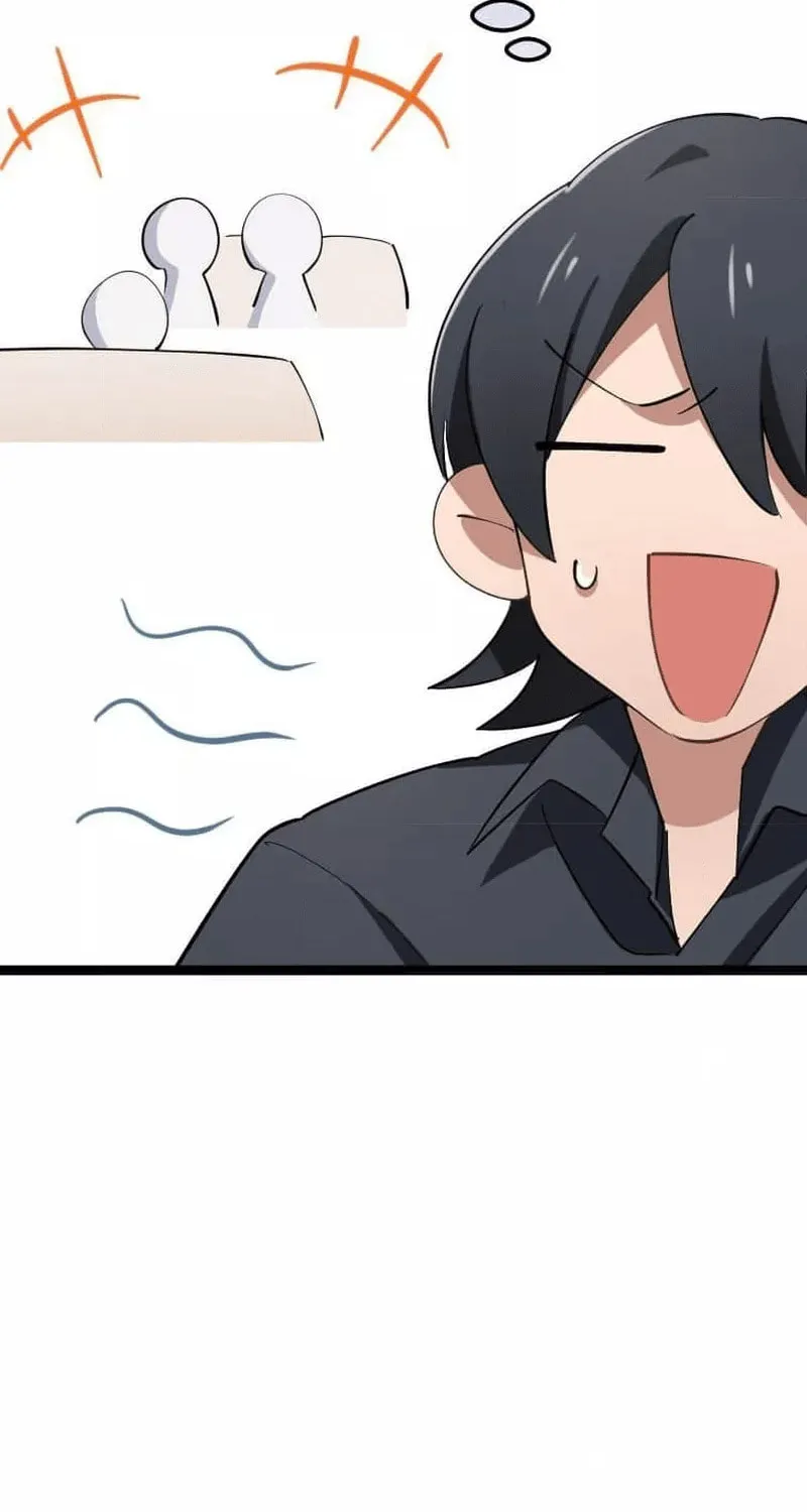 Okutama Personal Labyrinth ~The Encroaching Otherworld Maze Chapter 11 page 146 - 
