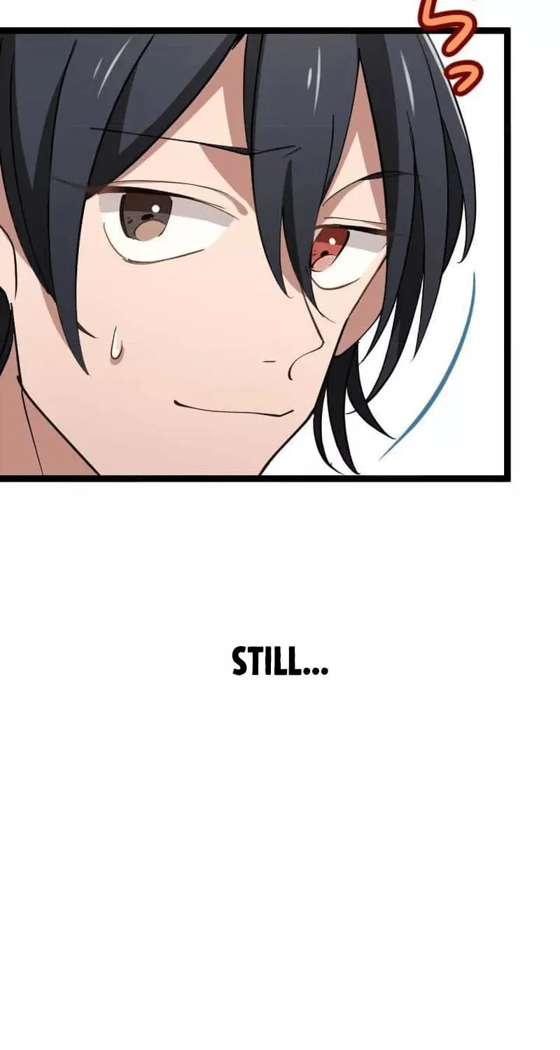 Okutama Personal Labyrinth ~The Encroaching Otherworld Maze Chapter 11 page 148 - 