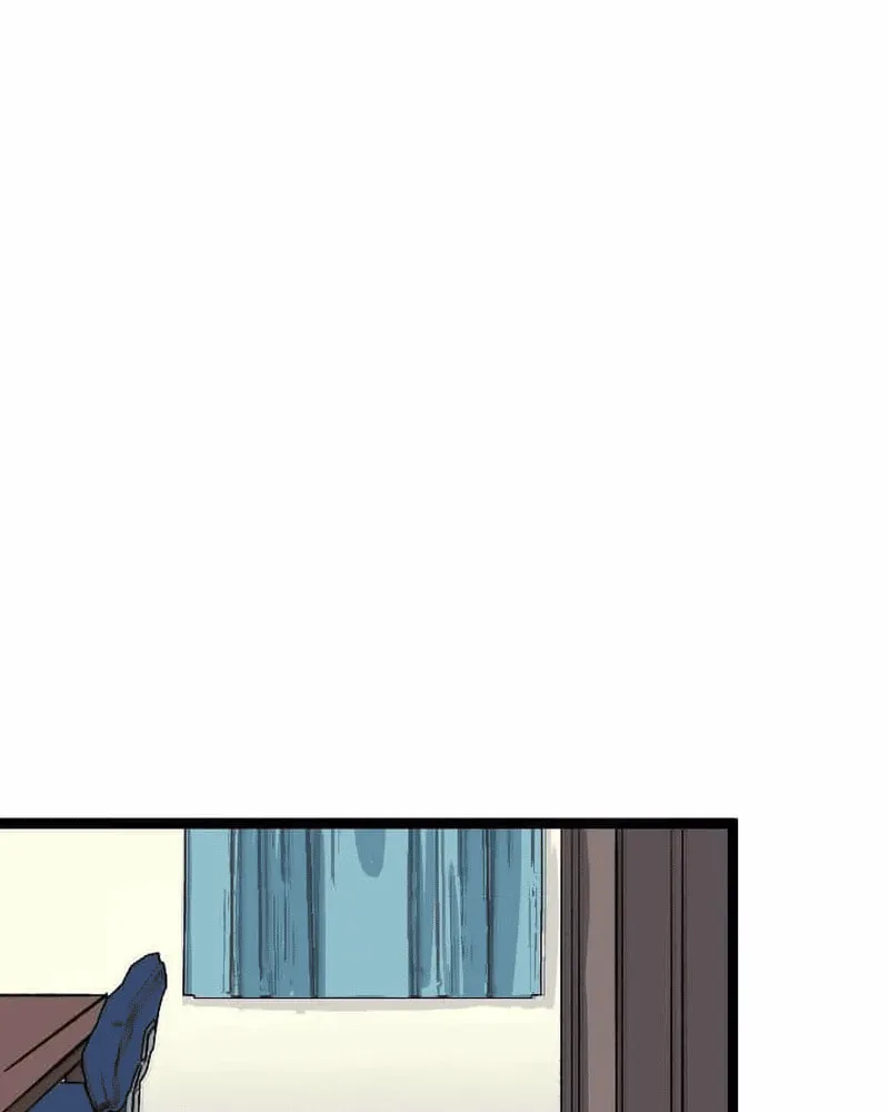 Okutama Personal Labyrinth ~The Encroaching Otherworld Maze Chapter 11 page 154 - 
