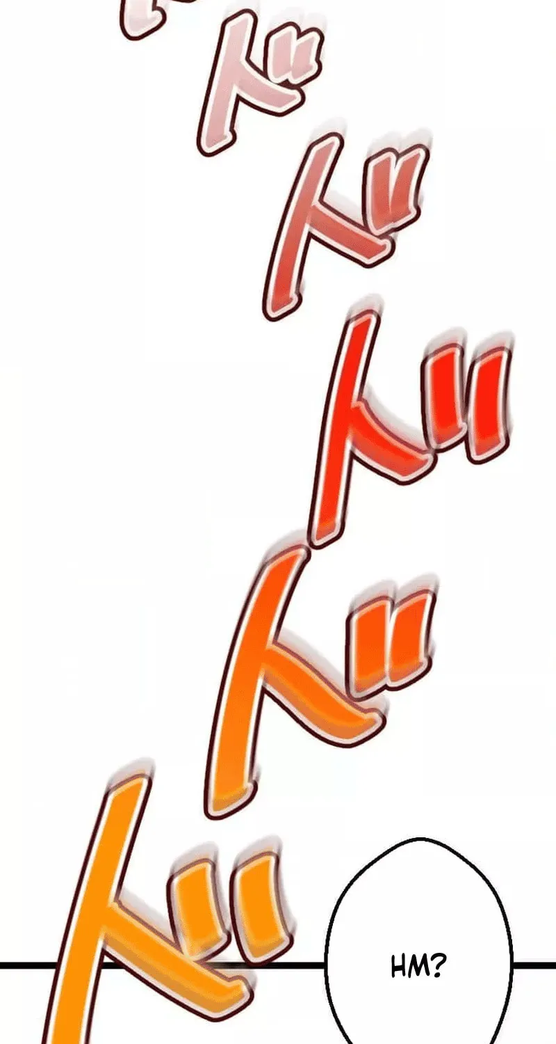 Okutama Personal Labyrinth ~The Encroaching Otherworld Maze Chapter 11 page 157 - 