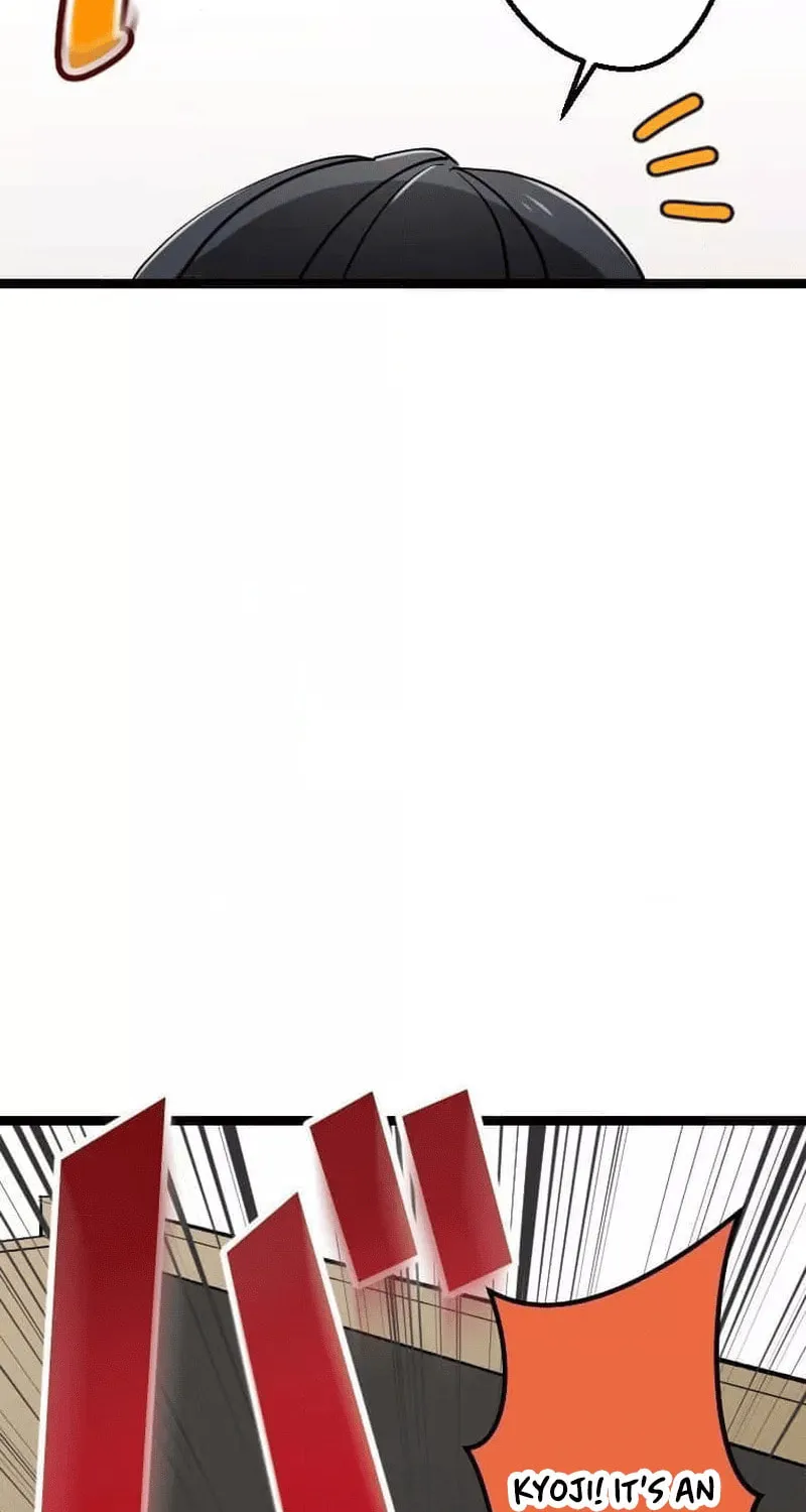 Okutama Personal Labyrinth ~The Encroaching Otherworld Maze Chapter 11 page 158 - 