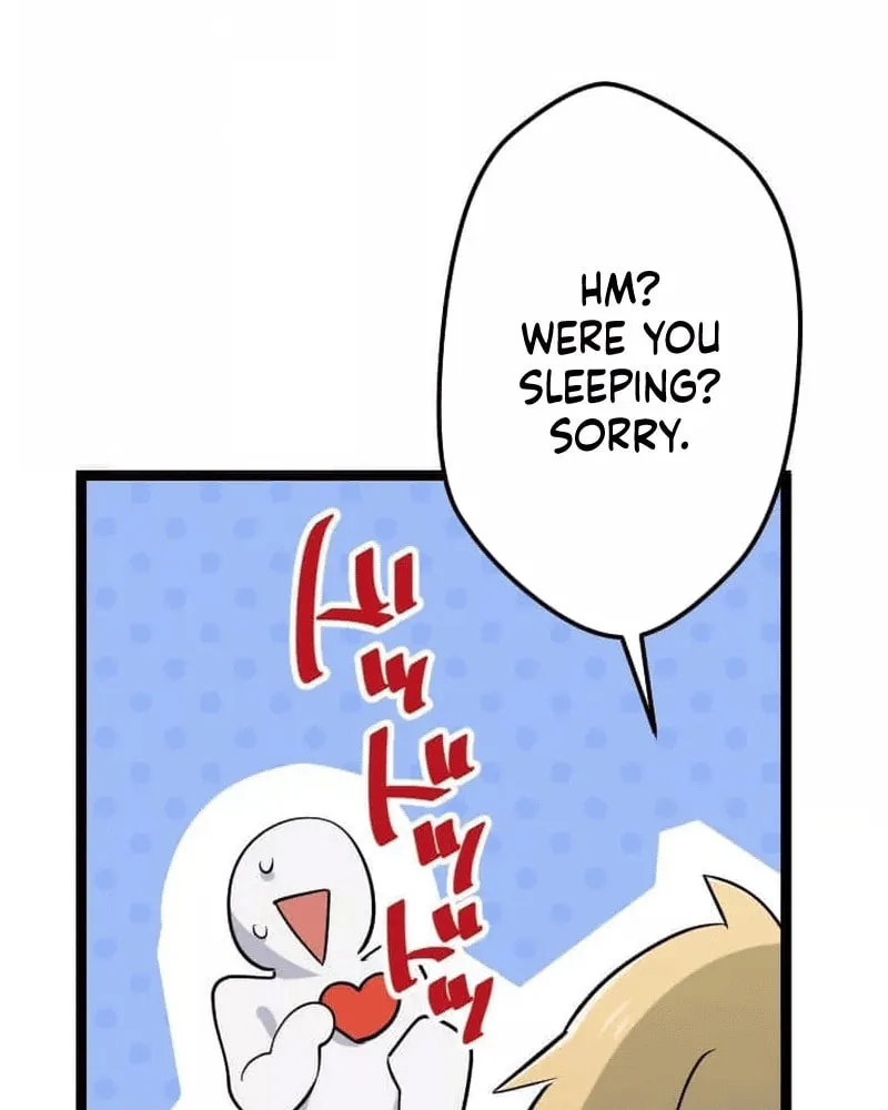 Okutama Personal Labyrinth ~The Encroaching Otherworld Maze Chapter 11 page 161 - 